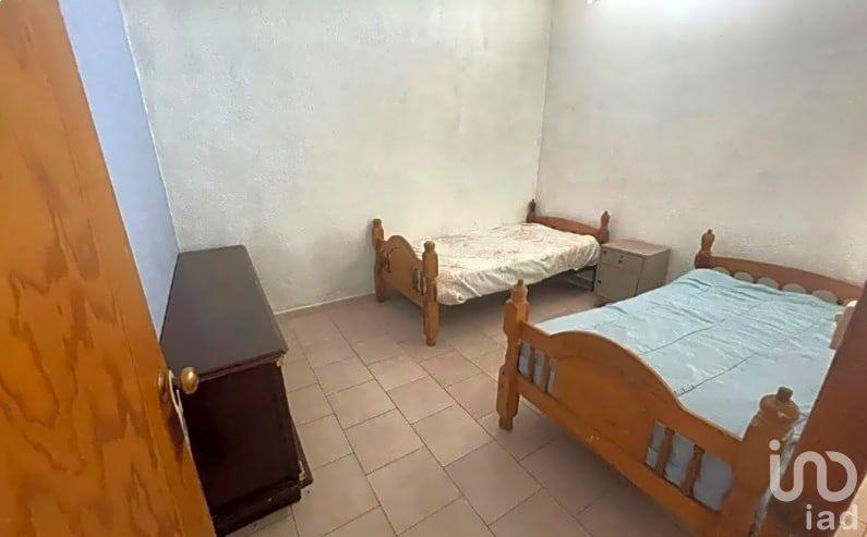 Amplia casa en Cuautla