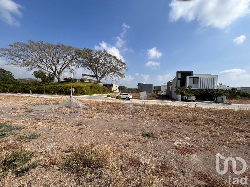 Venta de terreno residencial en La Herradura - 2324719 terreno en venta venta de terreno residencial en la herradura 287749