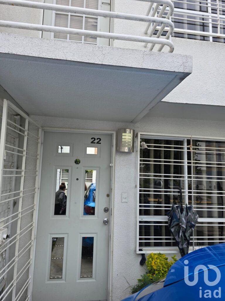 CASA en venta Bosques Heroes Tecamac