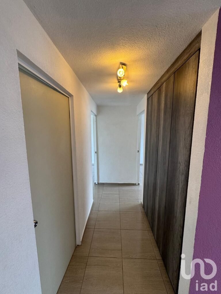 DEPARTAMENTO en venta Real Granada