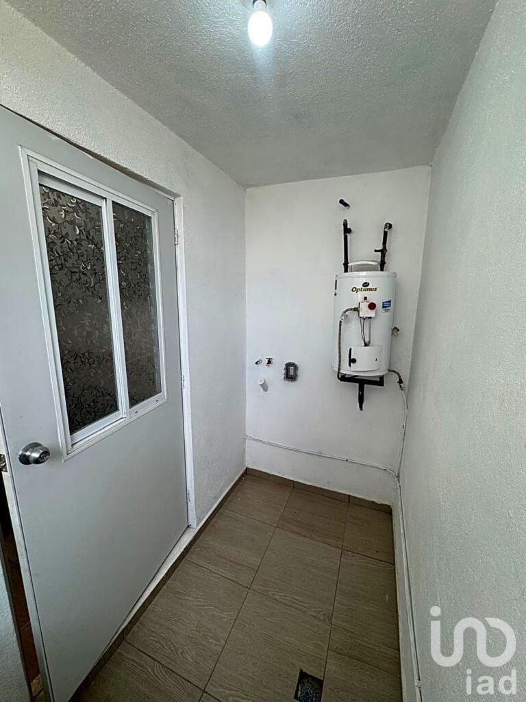 DEPARTAMENTO en venta Real Granada