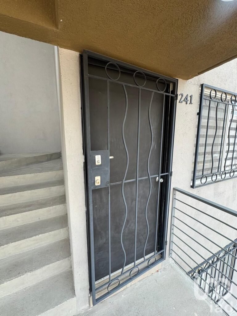 DEPARTAMENTO en venta Real Granada