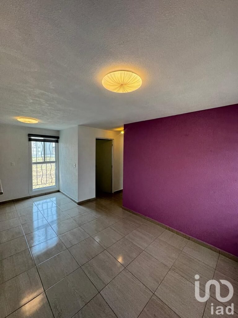 DEPARTAMENTO en venta Real Granada