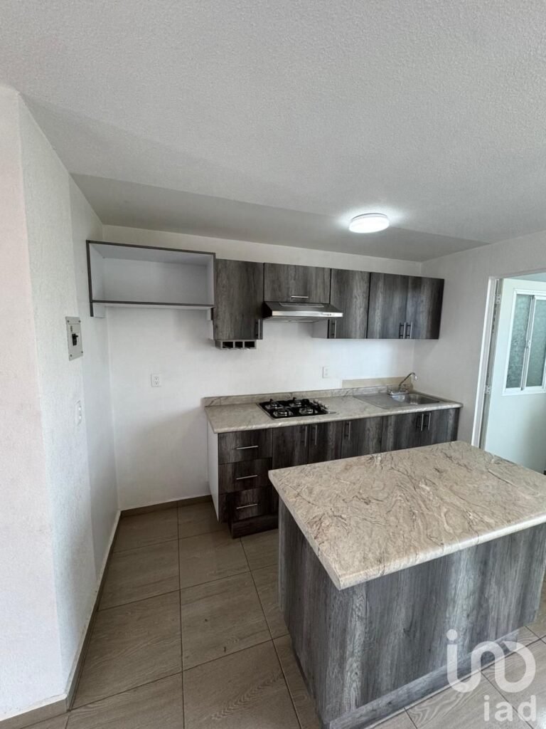 DEPARTAMENTO en venta Real Granada