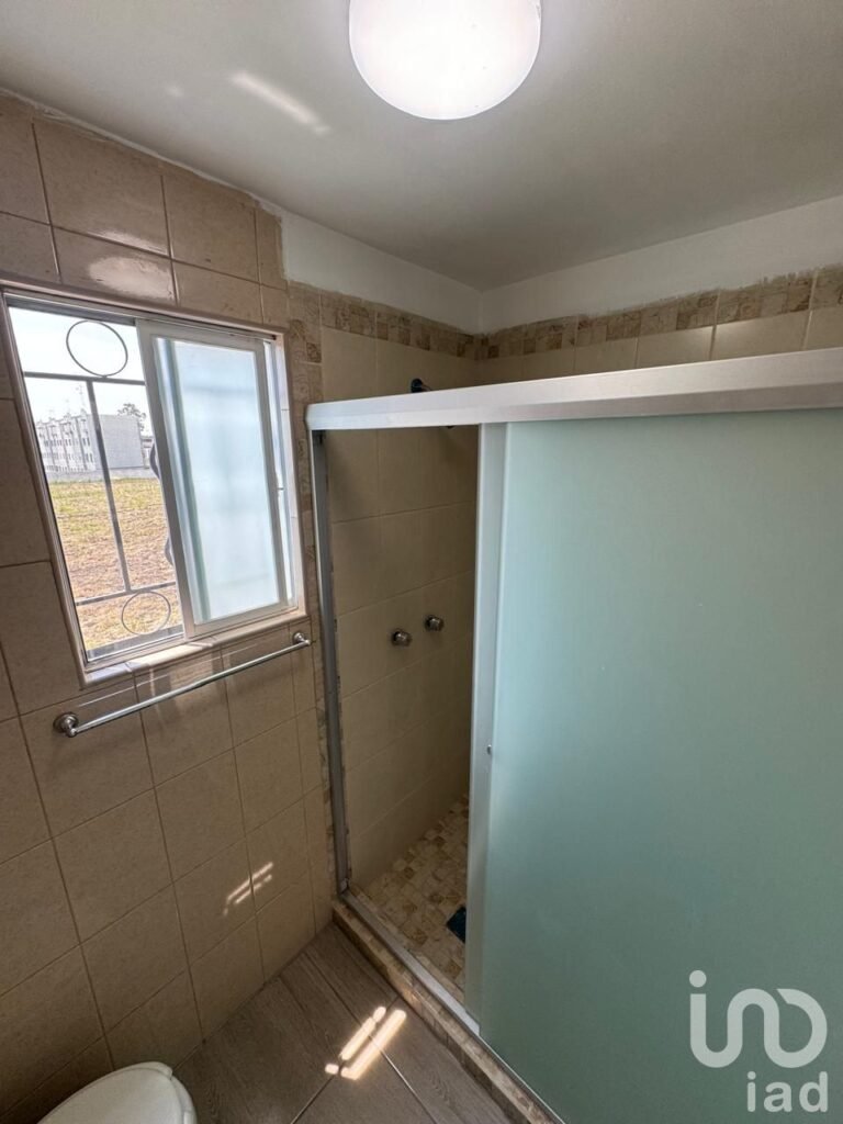 DEPARTAMENTO en venta Real Granada