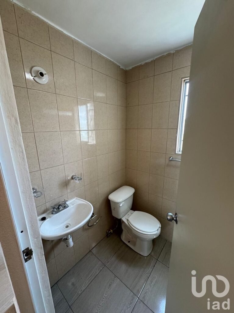 DEPARTAMENTO en venta Real Granada