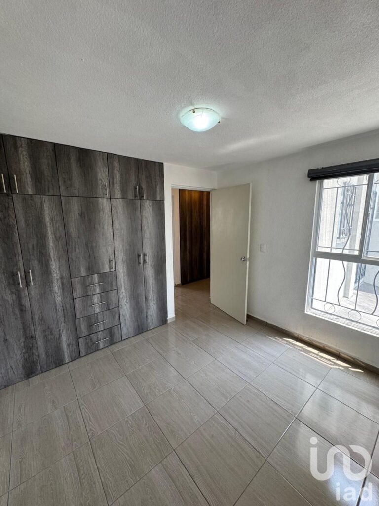 DEPARTAMENTO en venta Real Granada