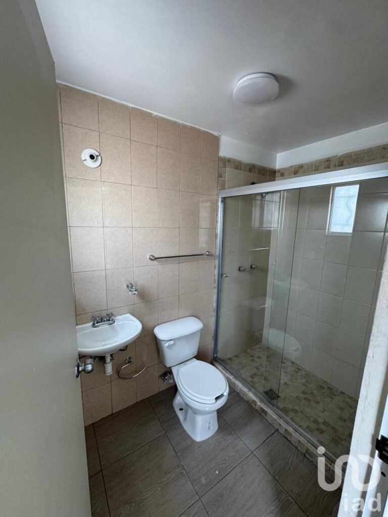 DEPARTAMENTO en venta Real Granada