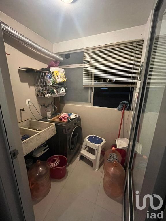 SBR-VENTA DEPARTAMENTO CON ROOF GARDEN PRIVADO