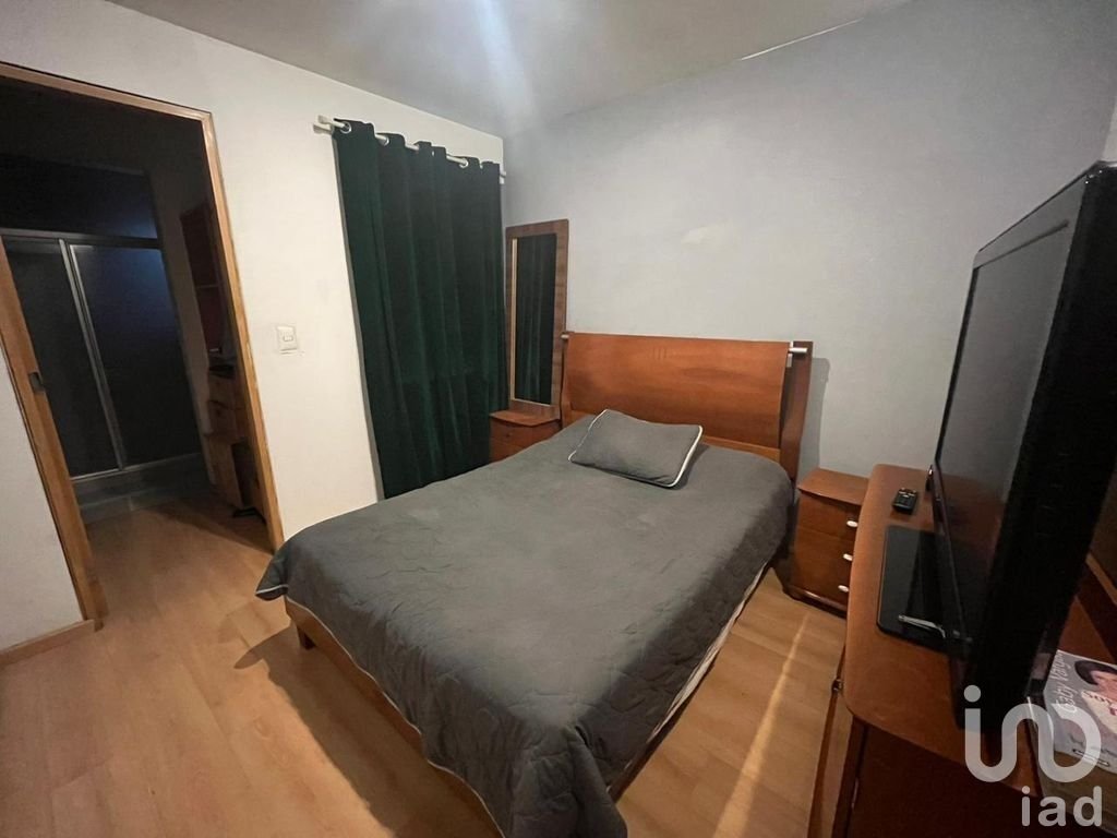 SBR-VENTA DEPARTAMENTO CON ROOF GARDEN PRIVADO