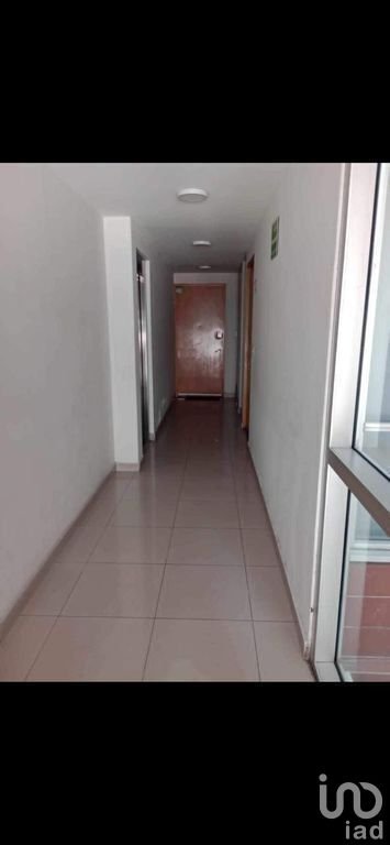 SBR-VENTA DEPARTAMENTO CON ROOF GARDEN PRIVADO