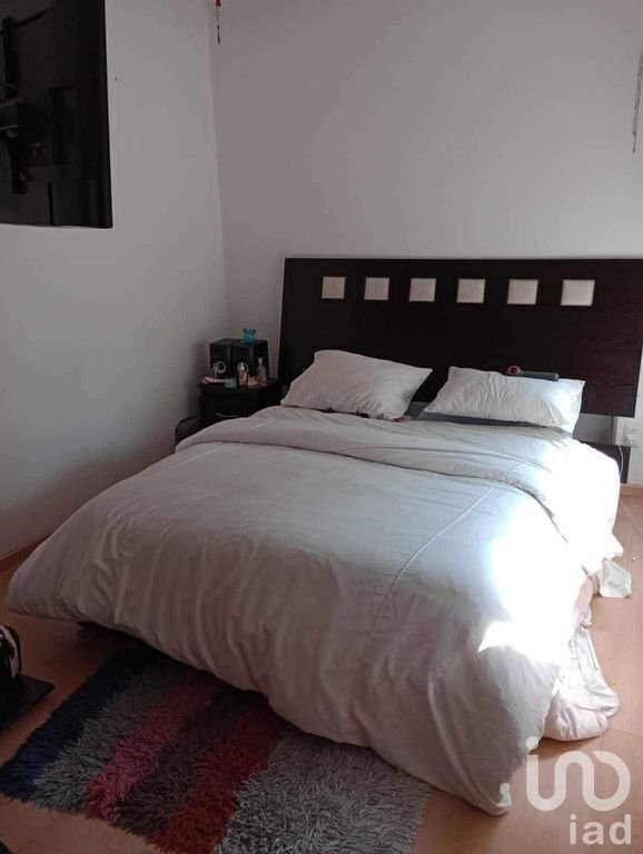 SBR-VENTA DEPARTAMENTO CON ROOF GARDEN PRIVADO