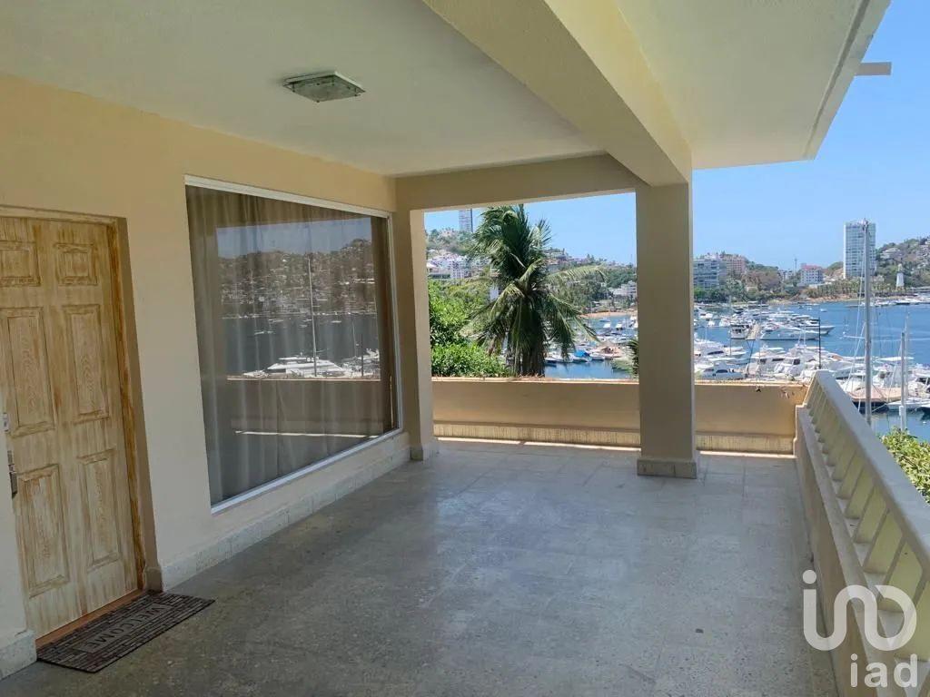 Venta Hermosa Casa Cantinflas ! Terreno 6050m2 más de 450m2 de concesión al Mar