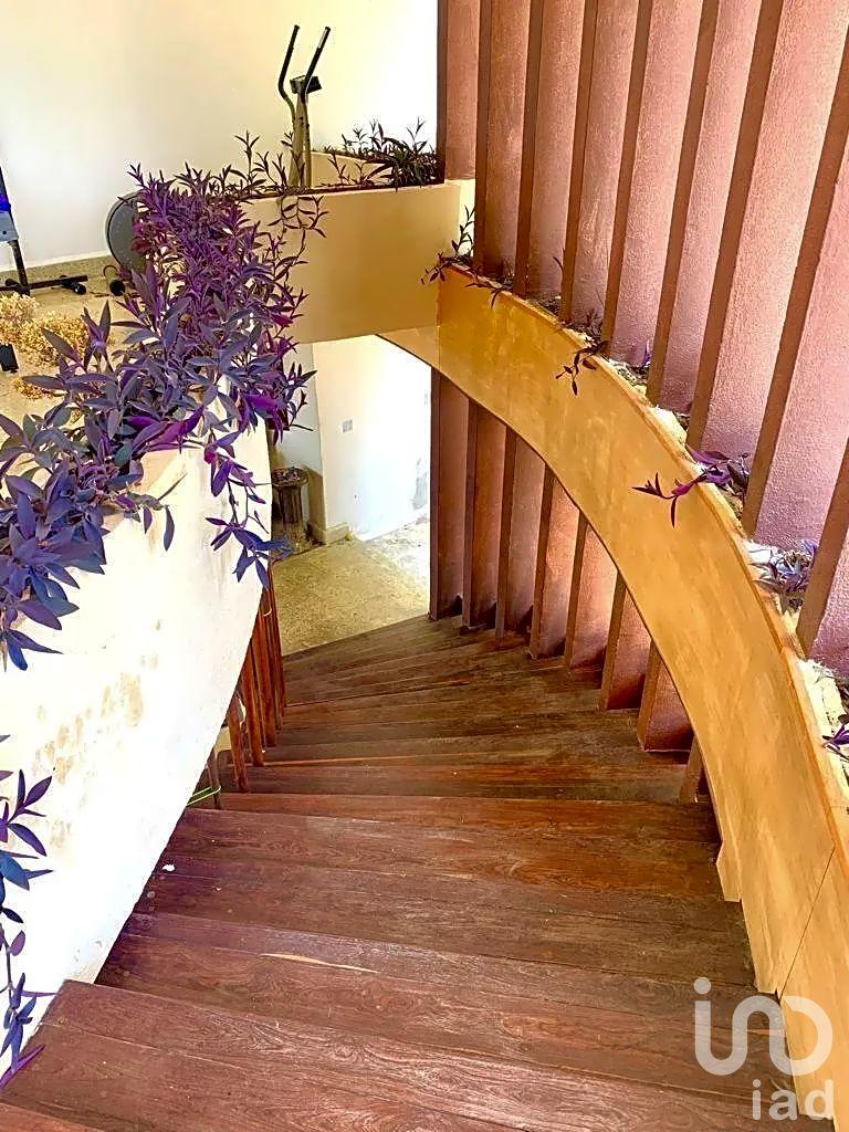 Venta Hermosa Casa Cantinflas ! Terreno 6050m2 más de 450m2 de concesión al Mar