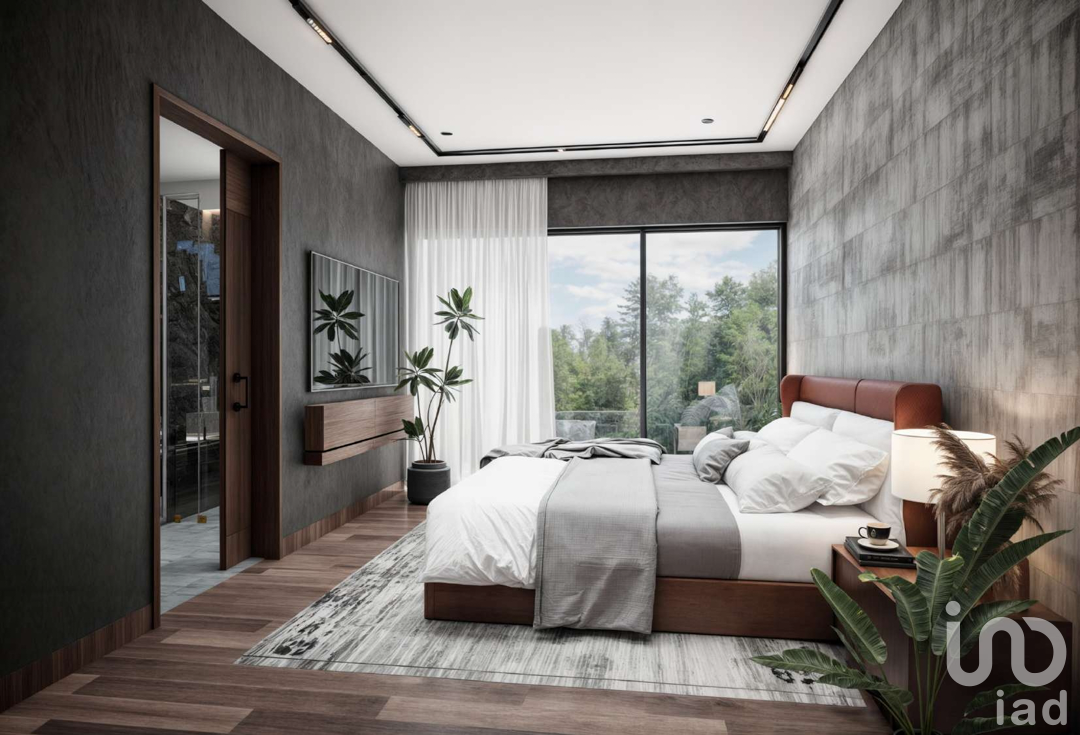 Town House Venta La Radial Cholula | 2 Rec | Sala TV Town House Venta La Radial Cholula | 2 Rec | Sala TV