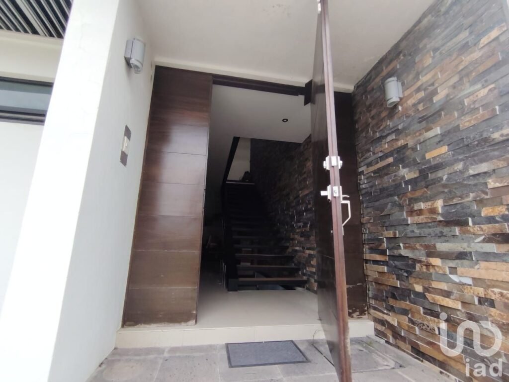 Casa en Venta en Argenta Mirador Residencial