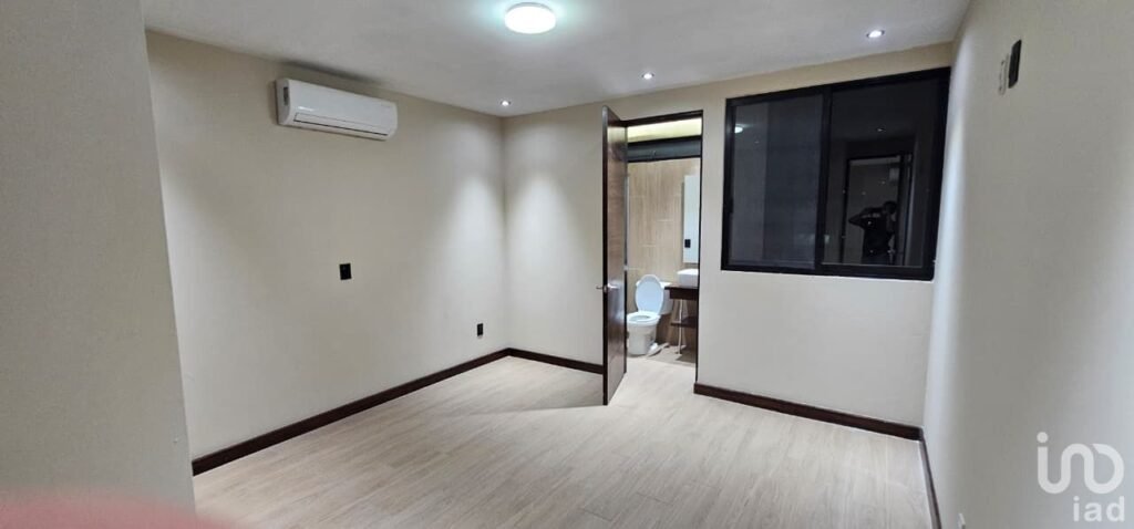 Casa en Venta en Argenta Mirador Residencial