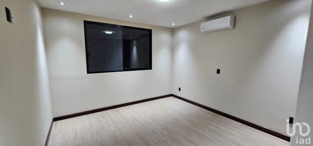 Casa en Venta en Argenta Mirador Residencial