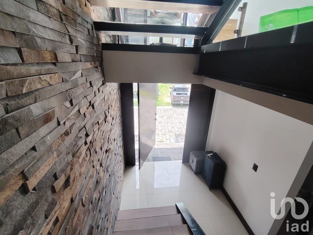 Casa en Venta en Argenta Mirador Residencial