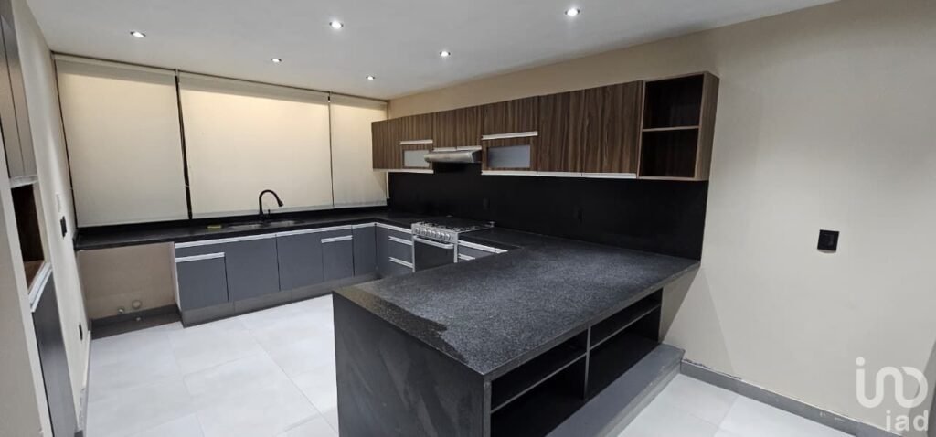 Casa en Venta en Argenta Mirador Residencial