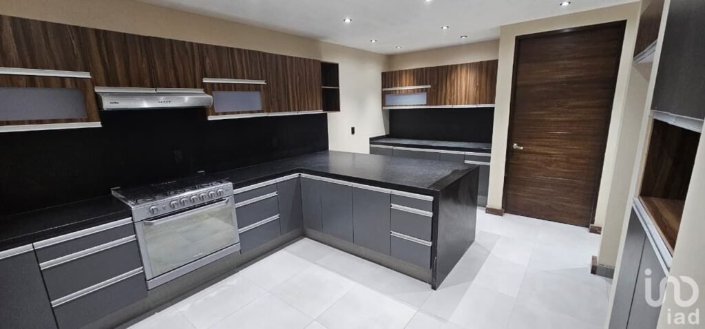 Casa en Venta en Argenta Mirador Residencial