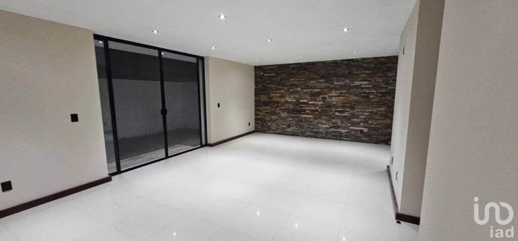 Casa en Venta en Argenta Mirador Residencial