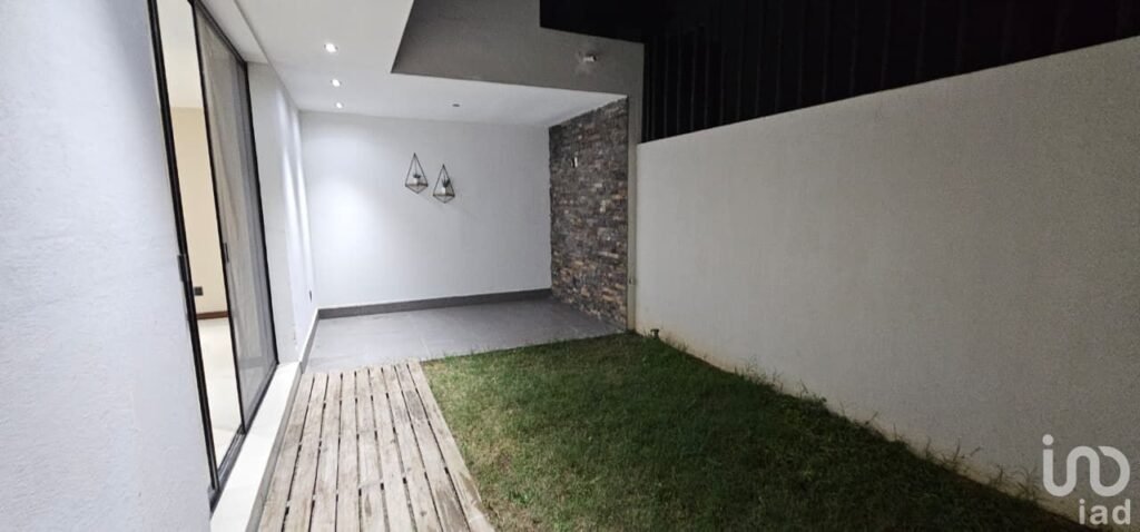 Casa en Venta en Argenta Mirador Residencial