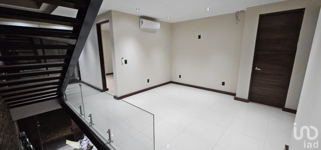 Casa en Venta en Argenta Mirador Residencial