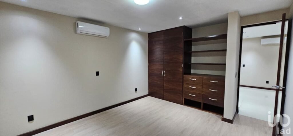 Casa en Venta en Argenta Mirador Residencial