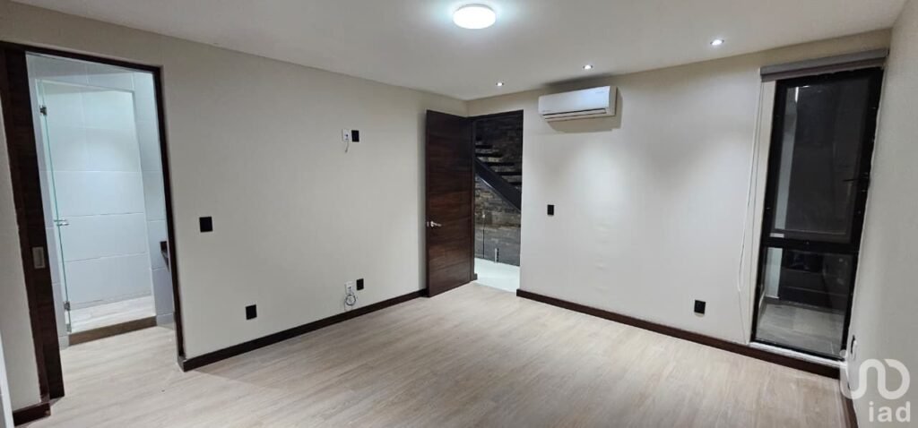 Casa en Venta en Argenta Mirador Residencial