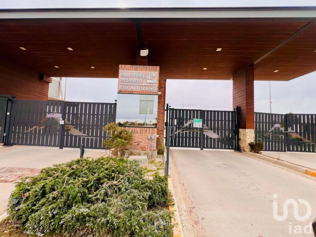 TERRENO RESIDENCIAL EN VENTA 300M2 CON LAGO - 2324830 terreno en venta terreno residencial en venta 300m2 con lago 287317