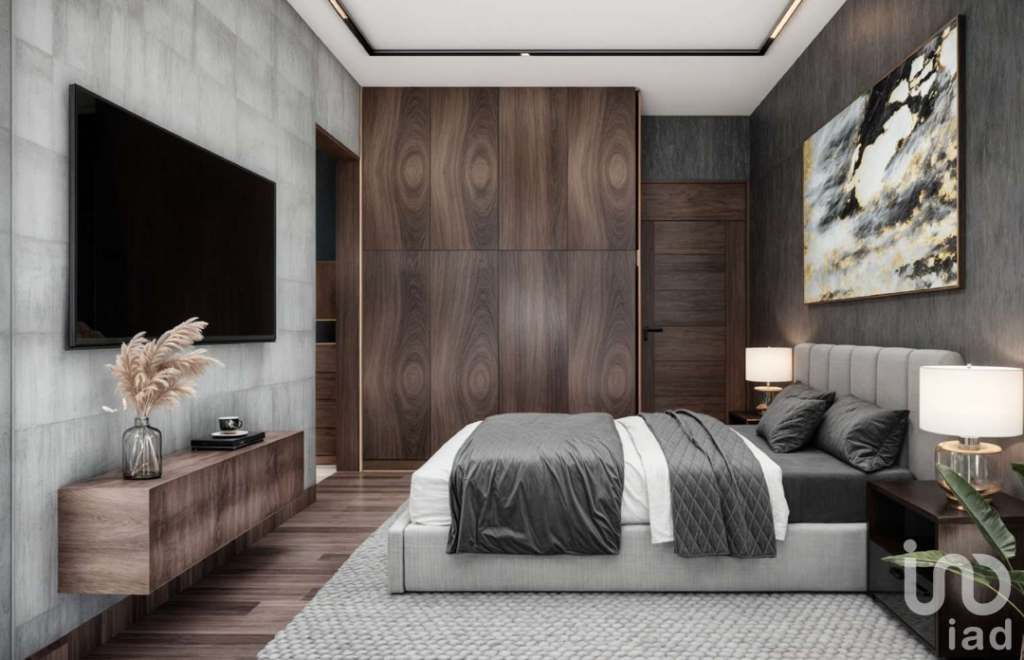 Venta Town House San Andrés Cholula | La Radial | Jacuzzi