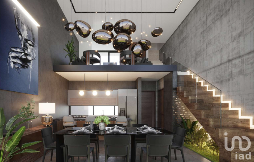 Venta Town House San Andrés Cholula | La Radial | 170m2