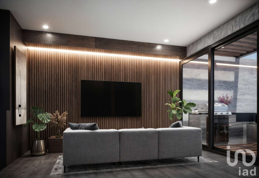 Venta Town House San Andrés Cholula | La Radial | 170m2