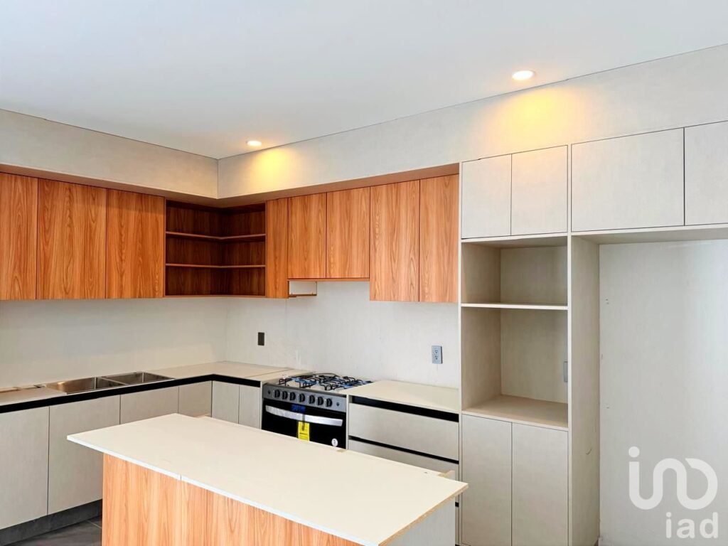 CASA EN VENTA CAÑADAS DEL ARROYO CORREGIDORA QRO