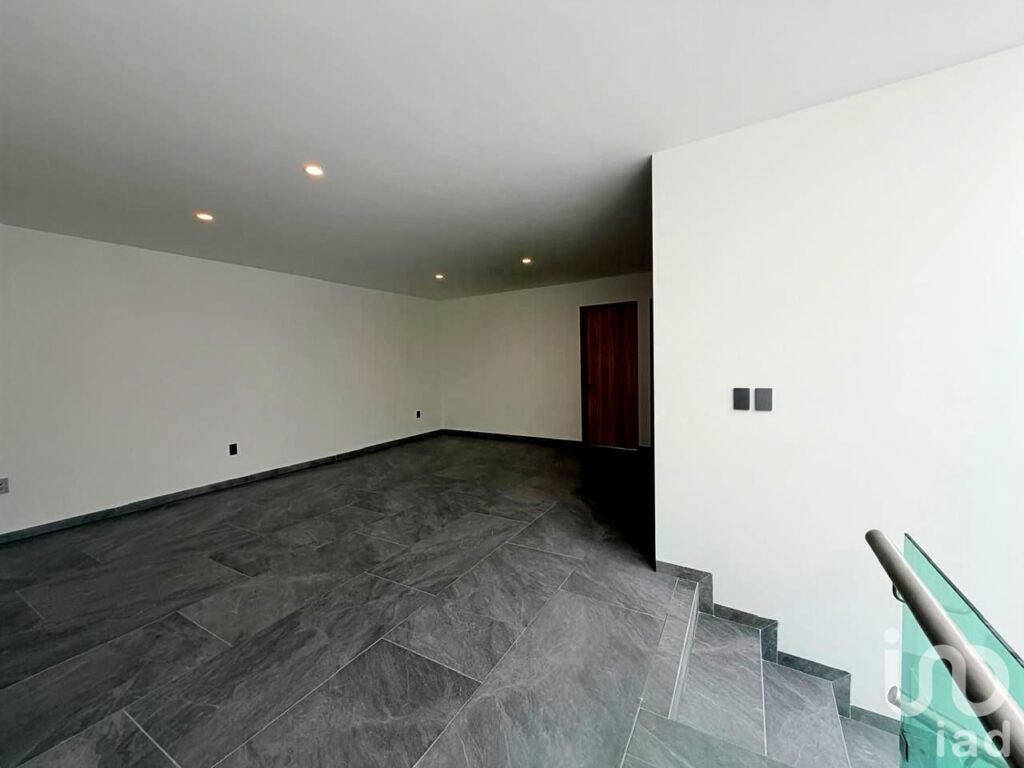 CASA EN VENTA CAÑADAS DEL ARROYO CORREGIDORA QRO