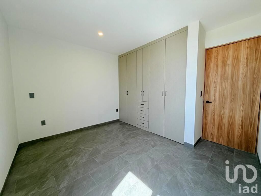 CASA EN VENTA CAÑADAS DEL ARROYO CORREGIDORA QRO