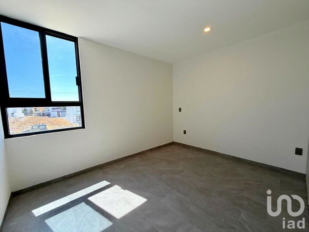 CASA EN VENTA CAÑADAS DEL ARROYO CORREGIDORA QRO