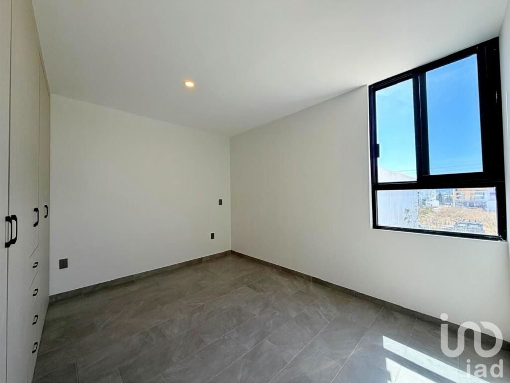 CASA EN VENTA CAÑADAS DEL ARROYO CORREGIDORA QRO