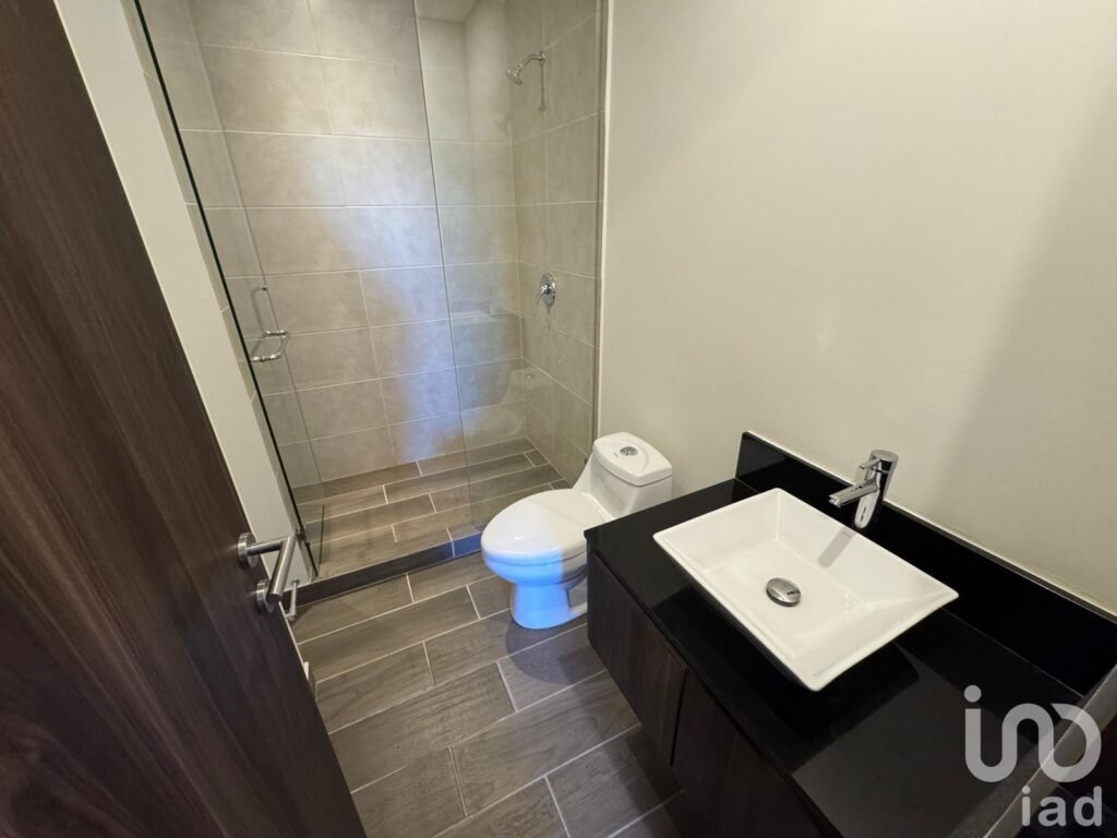 Departamento en Avanta Gardens, Querétaro