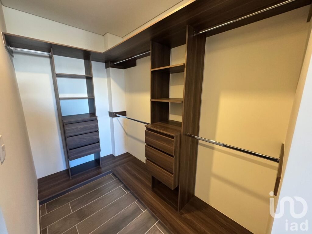 Departamento en Avanta Gardens, Querétaro