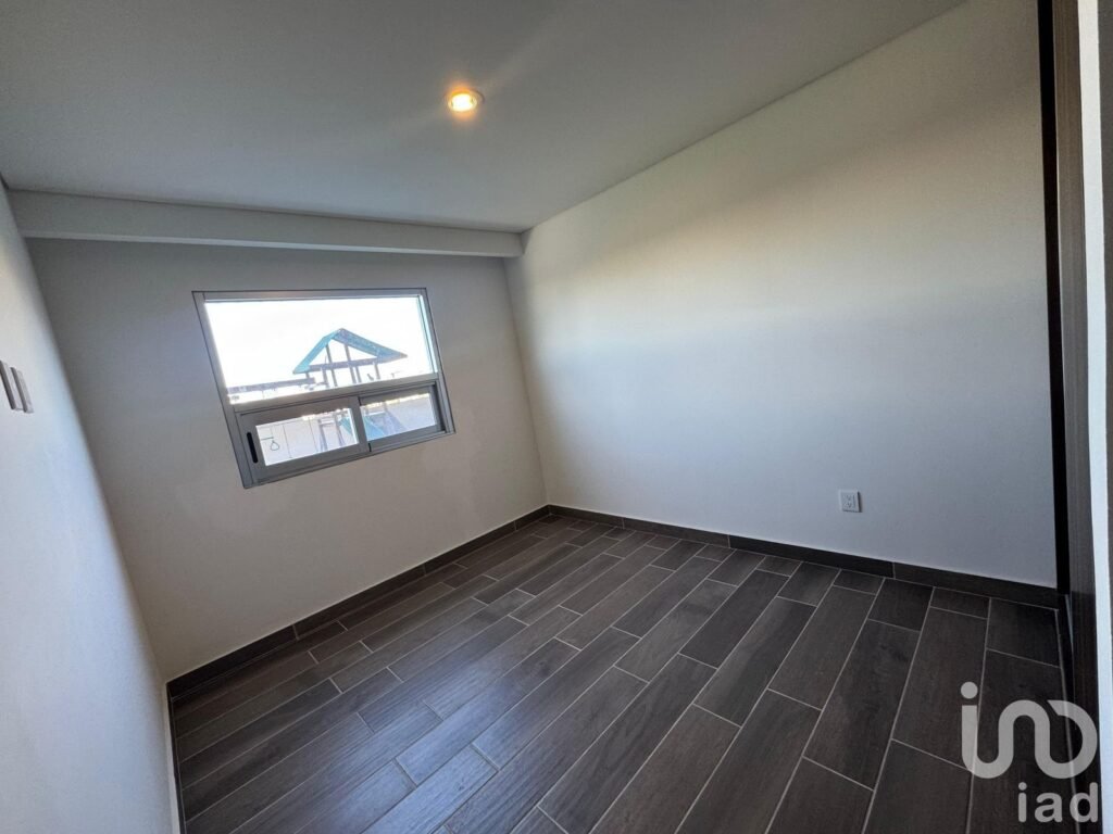 Departamento en Avanta Gardens, Querétaro