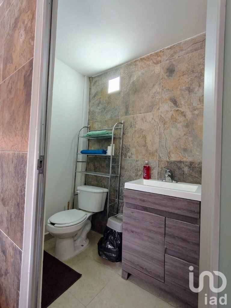 Casa en renta en Huitzilac, tres Marías