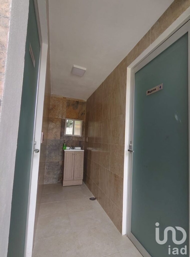 Casa en renta en Huitzilac, tres Marías