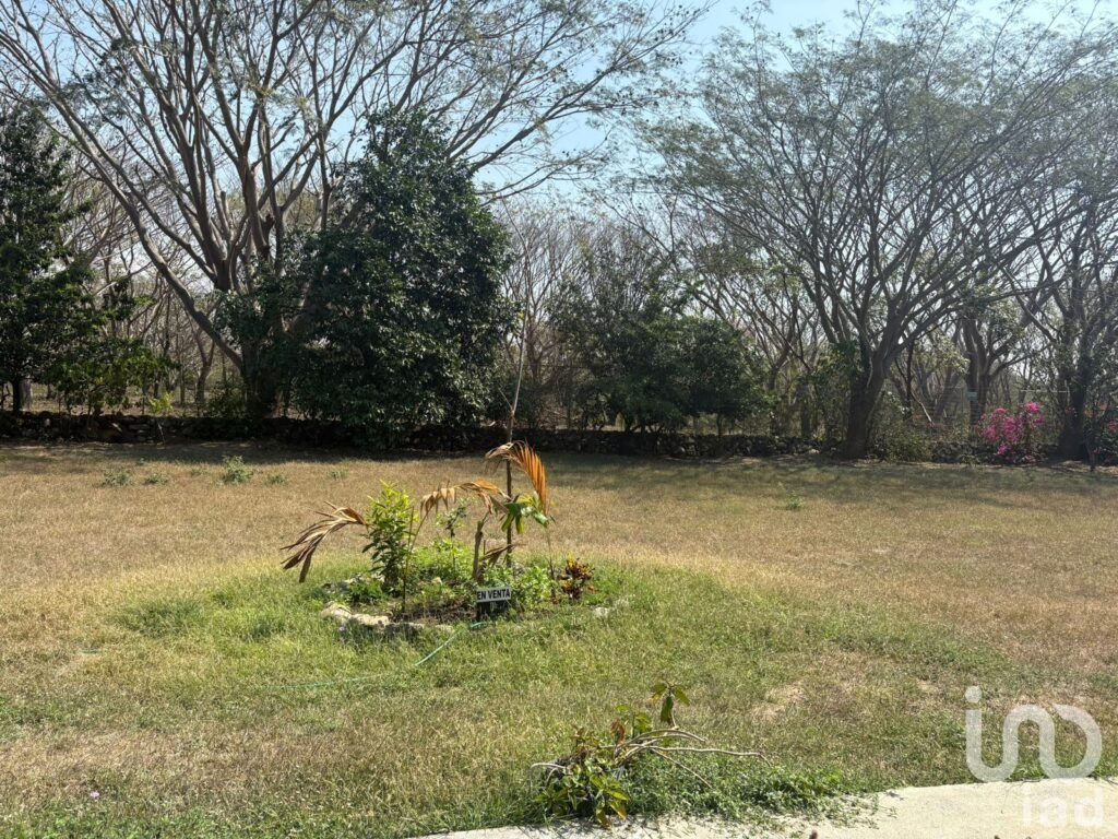 TERRENO EN VENTA EN COTO PRIVADO EN MEDIO DE LA NATURALEZA, COMALA, COLIMA. - 2324958 terreno en venta terreno en venta en coto privado en medio de la naturaleza comala colima 287806