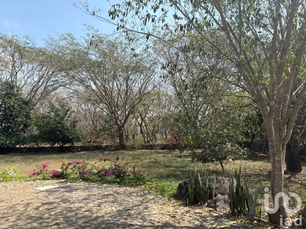 TERRENO EN VENTA EN COTO PRIVADO EN MEDIO DE LA NATURALEZA, COMALA, COLIMA.