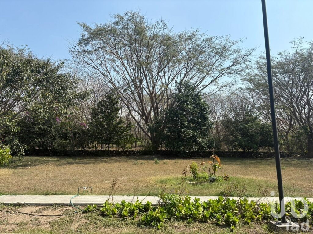 TERRENO EN VENTA EN COTO PRIVADO EN MEDIO DE LA NATURALEZA, COMALA, COLIMA.