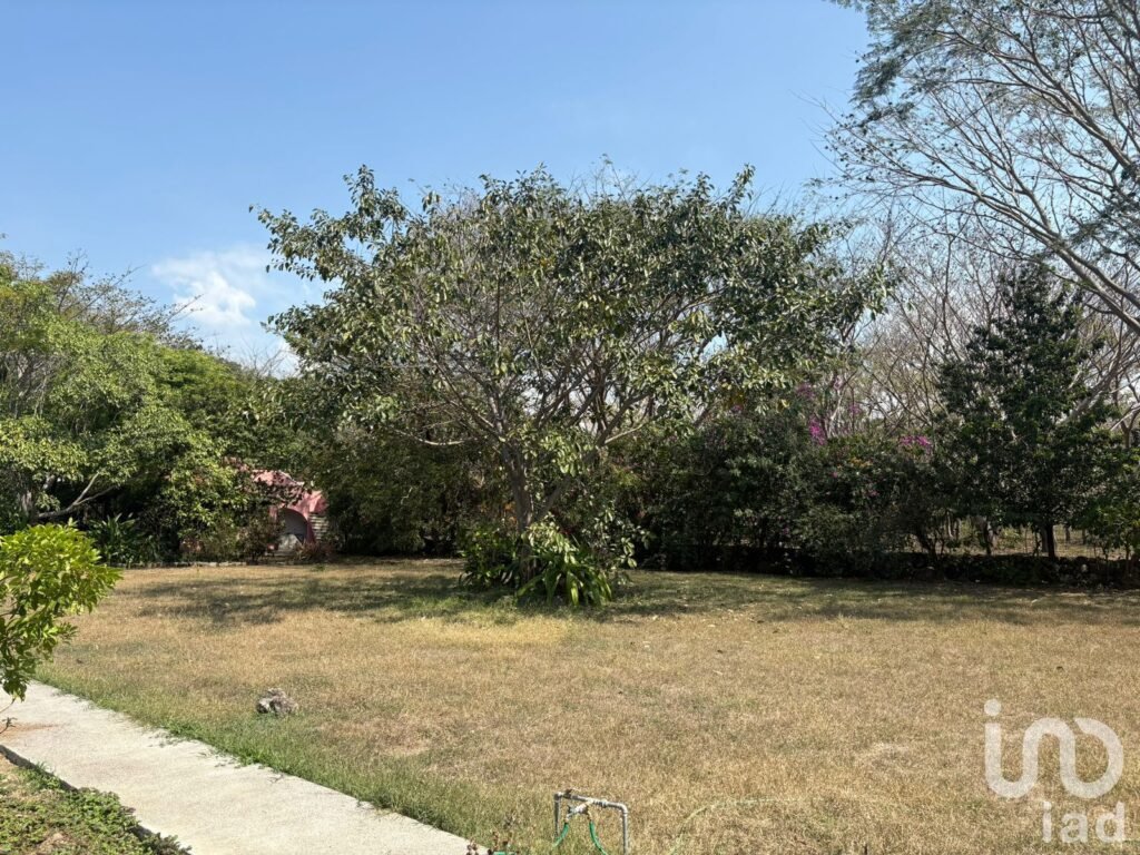 TERRENO EN VENTA EN COTO PRIVADO EN MEDIO DE LA NATURALEZA, COMALA, COLIMA.