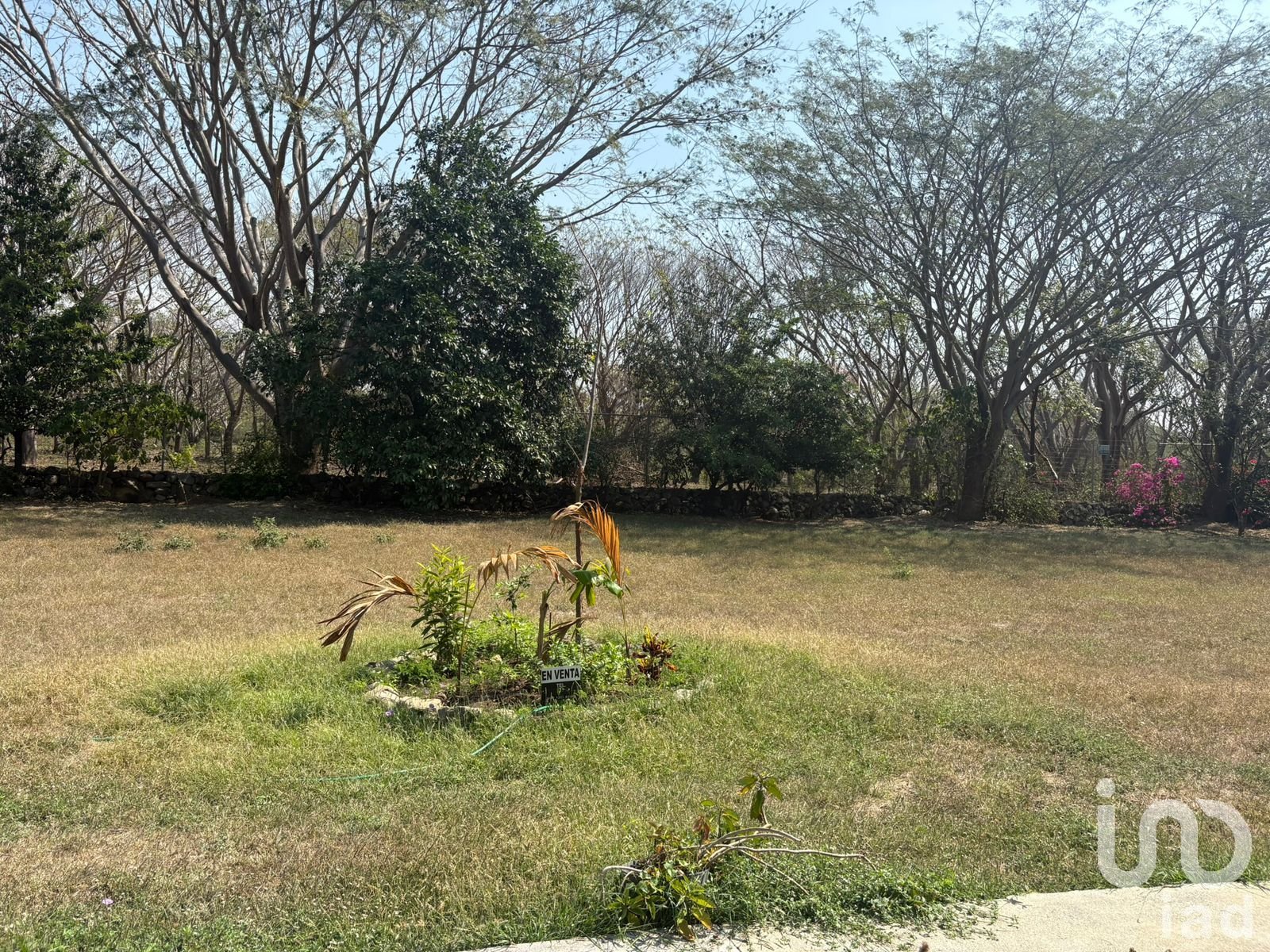 TERRENO EN VENTA EN COTO PRIVADO EN MEDIO DE LA NATURALEZA, COMALA, COLIMA.