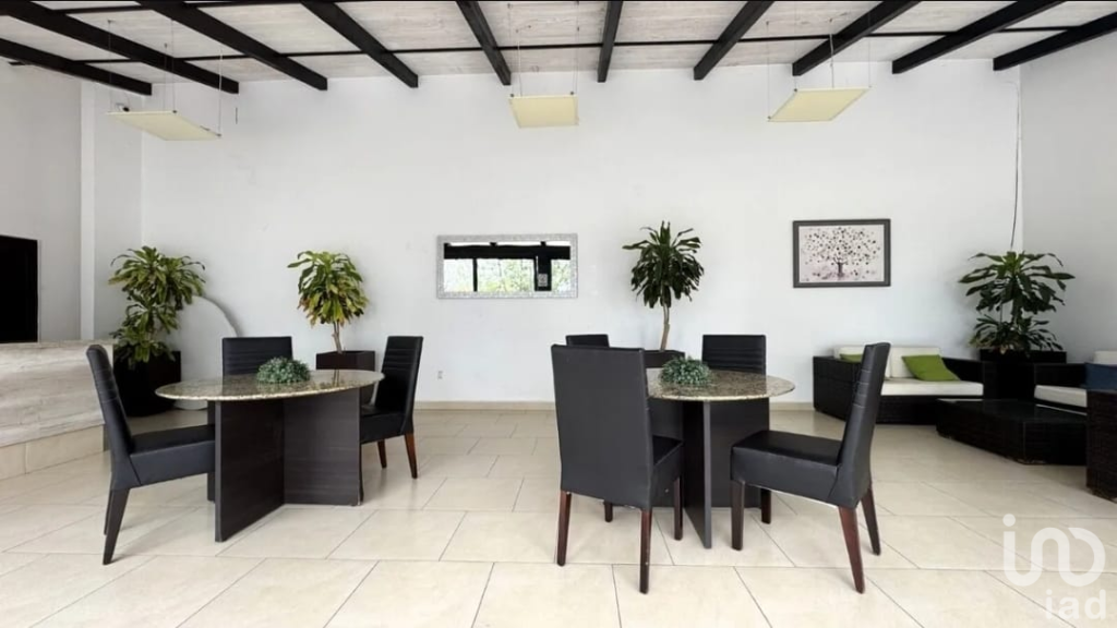CASA EN VENTA EL CONDADO CORREGIDORA QUERETARO